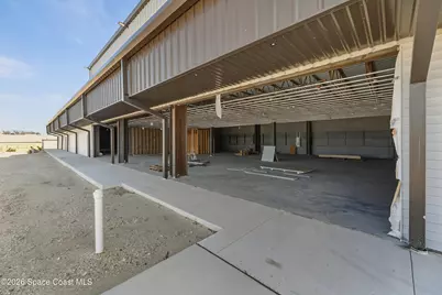 3500 U.S. 1, Cocoa, FL 32926 - Photo 55