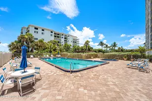 750 N Atlantic Ave, Cocoa Beach, FL 32931 - Photo 53