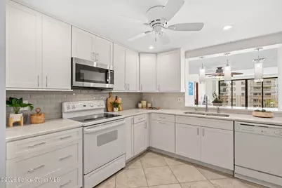 750 N Atlantic Avenue #508, Cocoa Beach, FL 32931 - Photo 13