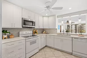 750 N Atlantic Ave, Cocoa Beach, FL 32931 - Photo 13