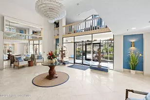 750 N Atlantic Ave, Cocoa Beach, FL 32931 - Photo 3