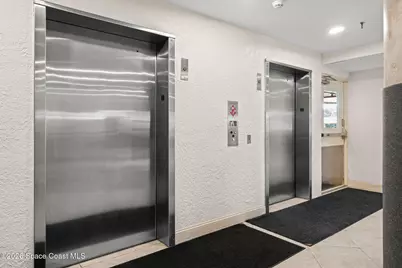 750 N Atlantic Avenue #508, Cocoa Beach, FL 32931 - Photo 7