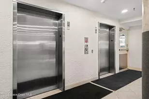 750 N Atlantic Ave, Cocoa Beach, FL 32931 - Photo 7