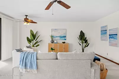 750 N Atlantic Avenue #508, Cocoa Beach, FL 32931 - Photo 23