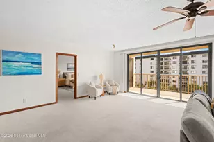 750 N Atlantic Ave, Cocoa Beach, FL 32931 - Photo 19