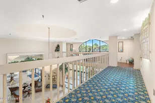 750 N Atlantic Ave, Cocoa Beach, FL 32931 - Photo 47