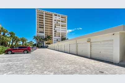 750 N Atlantic Avenue #508, Cocoa Beach, FL 32931 - Photo 63