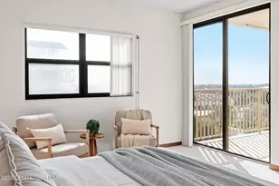 750 N Atlantic Ave, Cocoa Beach, FL 32931 - Photo 27