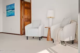 750 N Atlantic Ave, Cocoa Beach, FL 32931 - Photo 31