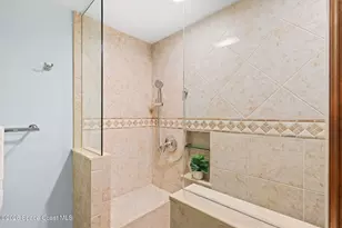 750 N Atlantic Ave, Cocoa Beach, FL 32931 - Photo 29