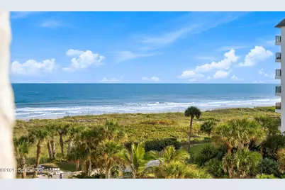 750 N Atlantic Avenue #508, Cocoa Beach, FL 32931 - Photo 35