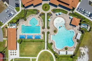 2253 Zuma Ln, Melbourne, FL 32940 - Photo 7