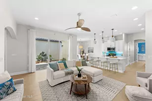 2253 Zuma Ln, Melbourne, FL 32940 - Photo 7