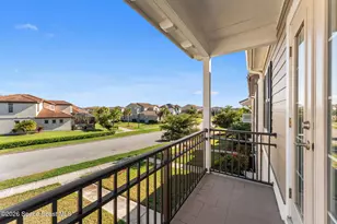 2253 Zuma Ln, Melbourne, FL 32940 - Photo 25