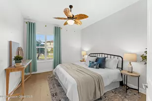 2253 Zuma Ln, Melbourne, FL 32940 - Photo 15