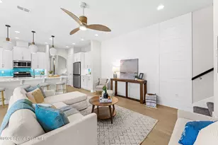 2253 Zuma Ln, Melbourne, FL 32940 - Photo 5