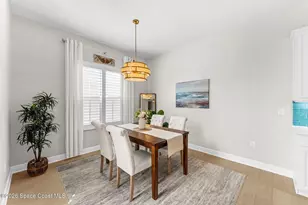 2253 Zuma Ln, Melbourne, FL 32940 - Photo 13