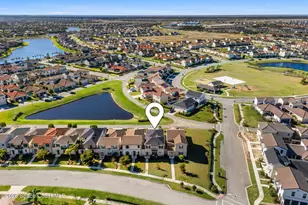 2253 Zuma Ln, Melbourne, FL 32940 - Photo 35