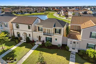 2253 Zuma Ln, Melbourne, FL 32940 - Photo 31