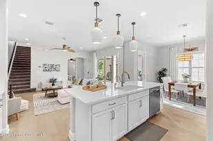 2253 Zuma Ln, Melbourne, FL 32940 - Photo 11