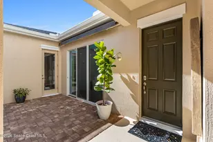 2253 Zuma Ln, Melbourne, FL 32940 - Photo 3