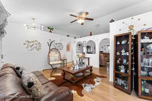 398 Taunton Rd SW, Palm Bay, FL 32908 - Photo 5