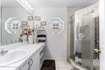 398 Taunton Road SW, Palm Bay, FL 32908 - Photo 21