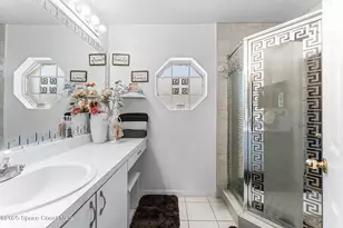 398 Taunton Rd SW, Palm Bay, FL 32908 - Photo 21