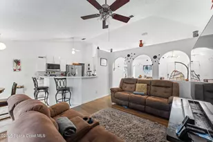 398 Taunton Rd SW, Palm Bay, FL 32908 - Photo 11