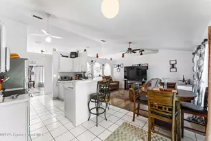 398 Taunton Rd SW, Palm Bay, FL 32908 - Photo 15