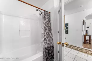 398 Taunton Rd SW, Palm Bay, FL 32908 - Photo 25