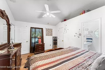 398 Taunton Road SW, Palm Bay, FL 32908 - Photo 19