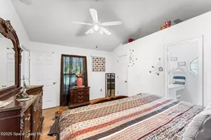 398 Taunton Rd SW, Palm Bay, FL 32908 - Photo 19