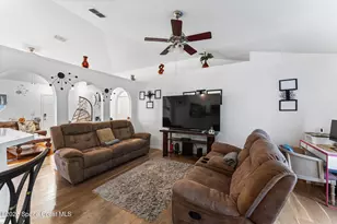 398 Taunton Rd SW, Palm Bay, FL 32908 - Photo 13