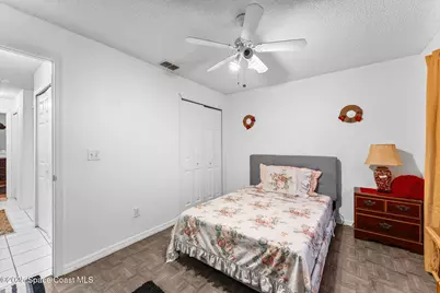 398 Taunton Road SW, Palm Bay, FL 32908 - Photo 23