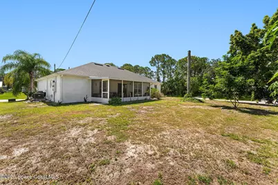 398 Taunton Road SW, Palm Bay, FL 32908 - Photo 31