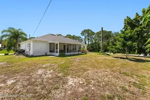 398 Taunton Rd SW, Palm Bay, FL 32908 - Photo 31