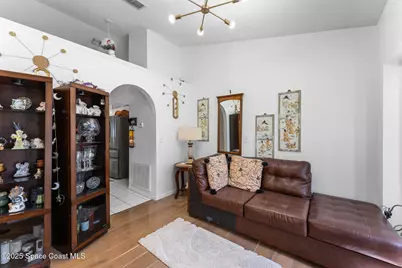 398 Taunton Road SW, Palm Bay, FL 32908 - Photo 9