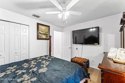 398 Taunton Road SW, Palm Bay, FL 32908 - Photo 27