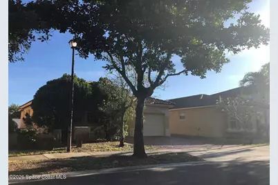 12723 SW 53rd Court, Miramar, FL 33025 - Photo 3