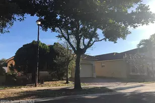 12723 SW 53rd Ct, Miramar, FL 33025 - Photo 3