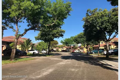 12723 SW 53rd Court, Miramar, FL 33025 - Photo 5