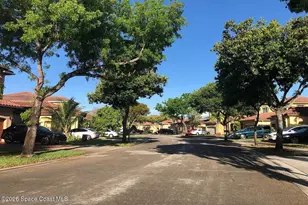 12723 SW 53rd Ct, Miramar, FL 33025 - Photo 5