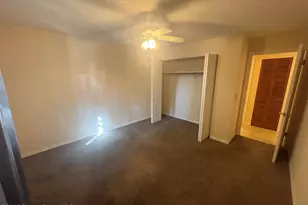 1810 Mason Terrace, Melbourne, FL 32935 - Photo 7