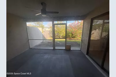 1810 Mason Terrace, Melbourne, FL 32935 - Photo 11