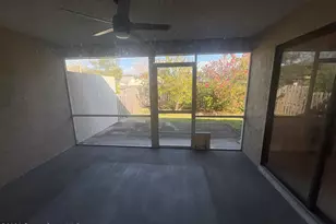 1810 Mason Terrace, Melbourne, FL 32935 - Photo 11