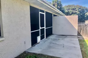 1810 Mason Terrace, Melbourne, FL 32935 - Photo 13