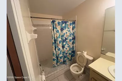 1810 Mason Terrace, Melbourne, FL 32935 - Photo 5