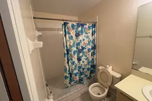 1810 Mason Terrace, Melbourne, FL 32935 - Photo 5