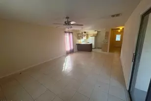 1810 Mason Terrace, Melbourne, FL 32935 - Photo 3